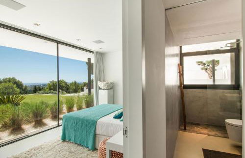 Seaside Sanctuary in Ibiza City, 1061 - Foto 36