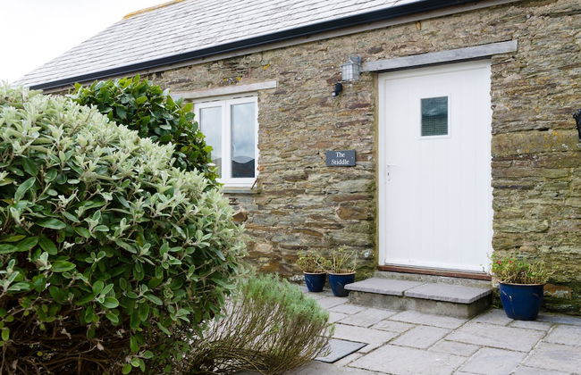 Degembris Cottages - Foto 22