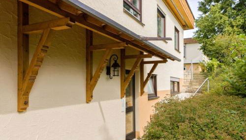 Holiday home with 3 bedrooms - Foto 5, Other