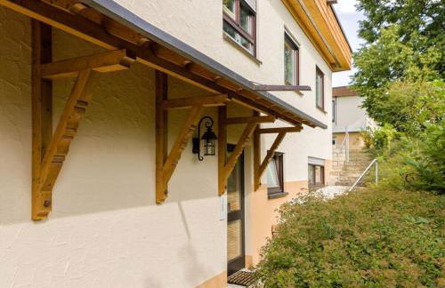 Holiday home with 3 bedrooms - Foto 5