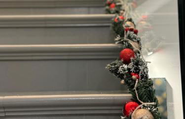 LA IBICENCA CORDOBA - Photo 10