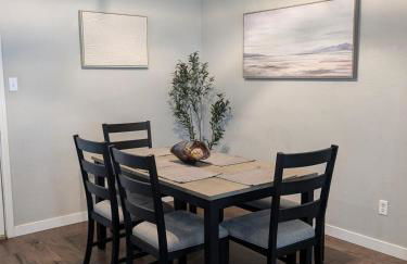 Rockwall Harbor Retreat - Foto 32