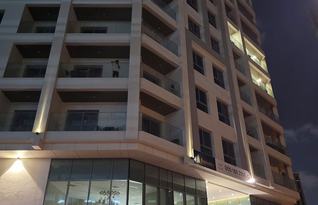 Oshare Modern Living - Photo 8