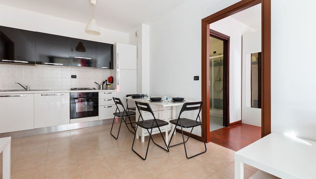 Refeições no quarto