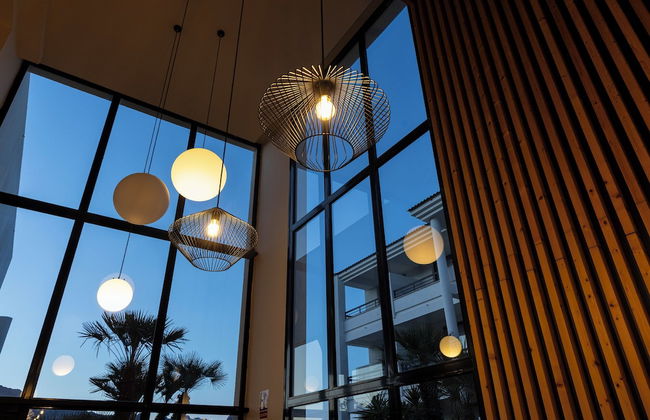 Hotel Bahía Pollensa - Foto 5