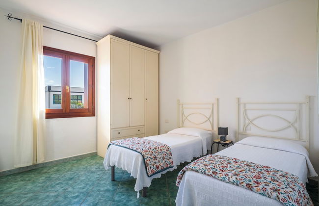 Appartamenti Tiffany - Foto 8