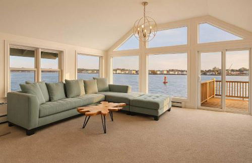 Stay at Rocky Neck - Foto 5