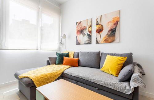 R&C APARTMENTS CLOSE to CENTER - Photo 6