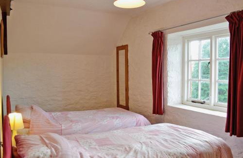 Cider Cottage - E5576 - Foto 11