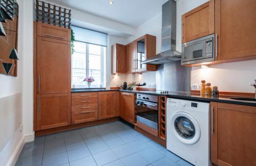 Welcome London - Trafalgar Square - Photo 6