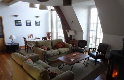 Roch'ar piguet - Foto 14