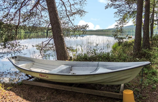 Hiisiranta e4 - Foto 22