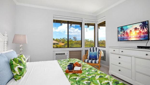 Grand Champions Condos by KBM - Photo 2, Room