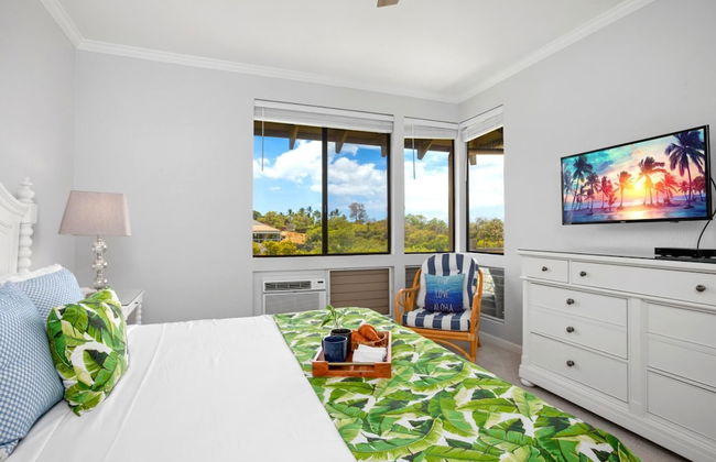 Grand Champions Condos by KBM - Foto 6