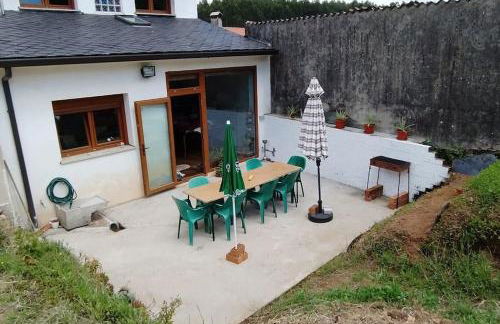 Casa A Feira - Foto 17