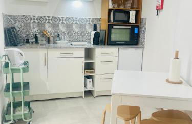 Casa Nunes 2 - Foto 6