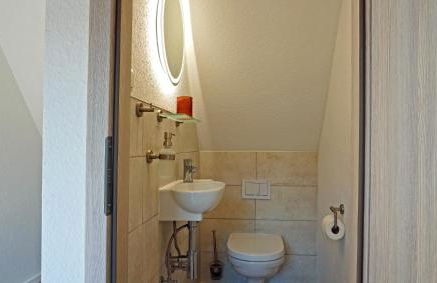 Huus Günter - Foto 30