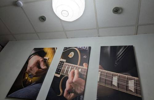 140qm MonteurWohnung angebote - Foto 17