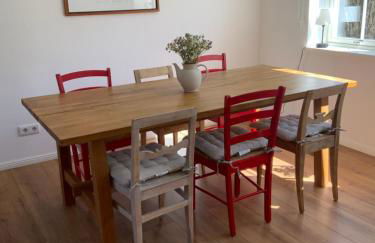 Stilvolles Naturidyll bei Berlin - Foto 34