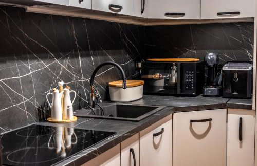 House of Five Senses - Foto 7