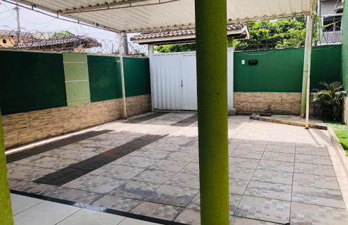 Casa Spar do Atlântico com Piscina e Sauna - Foto 31