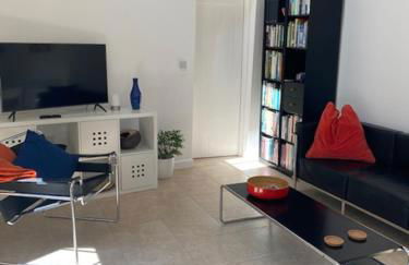 The Cottage at No. 3 - Foto 17