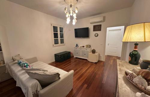 Oasi Ardenza la tua casa al mare a Livorno - Foto 11