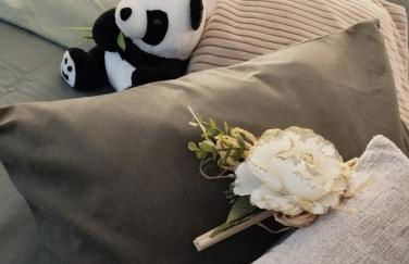 Escapade cosy dans T2 lumineux, proche Colmar - Foto 8