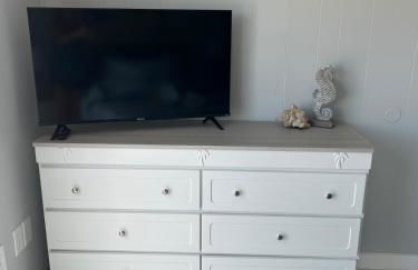 Twin Palms Canal Front - Foto 7