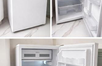 Apartamento novo, excelente localização, 7 min da praia - Foto 21