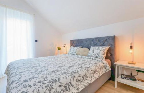 6 Bedroom Stunning Home In Podgrade - Foto 34