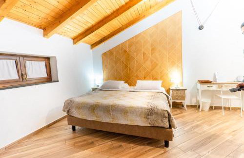 Le Querce Farmhouse - Foto 146