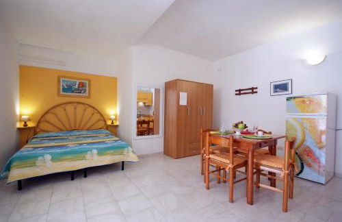 Appartamenti Serenity - 2 posti auto - in villa e in centro - Foto 21