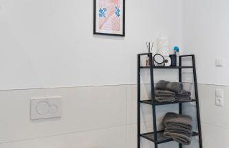 ANYTIME - Penthouse mit Terrasse und Bergsicht - Foto 28