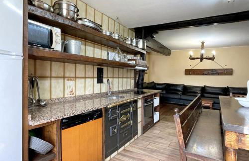 Casa Rural Iratxeko-Berea - Foto 9