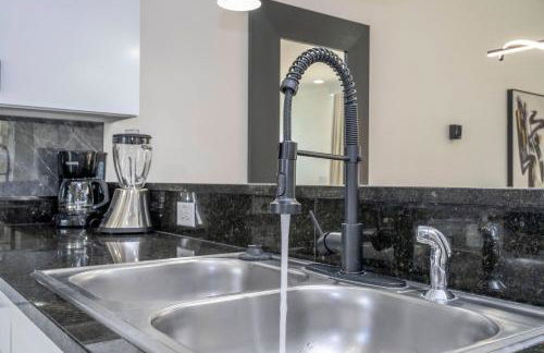 Perfect Themed 3 BD Hot tub renovated - 3013 - Foto 12