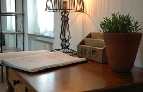 La casa di Ale - Photo 5