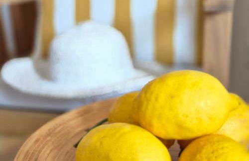 Casa Vacanze-Halivita - Foto 52