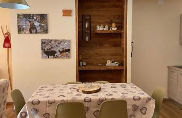 San Marco FARMHOUSE with a view. - Photo 25