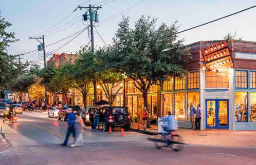 New Swanky Rustic Modern 5 STAR Home near Downtown - Foto 51