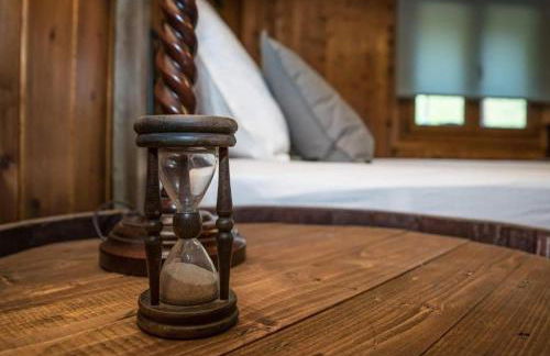 ΛΩΤΟΣ - Photo 35