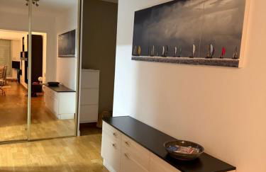 Vue Mer Santa Clara 3 - Photo 16