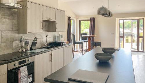 The Hurlers - Foto 4