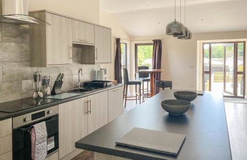 The Hurlers - Photo 4