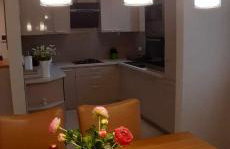 Valdebek Apartments with pool - Photo 12