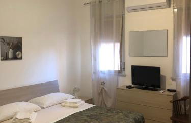 Casa Donatella a Isola - Foto 12