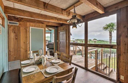 Heated Pool With View~The Lookout At Bryce Canyon - Foto 16