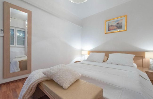 Charming Villa Peso - Foto 3