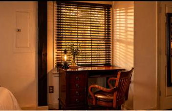 Romantic Nautical Stay in Downtown Wilmington, Cape Fear Inspired, Walkable & Pet-Friendly - Foto 16