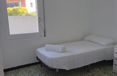 Tamariua L2, apartamento cerca de la playa del Pas - Foto 14